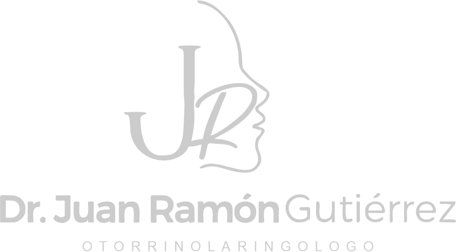 logo_foot