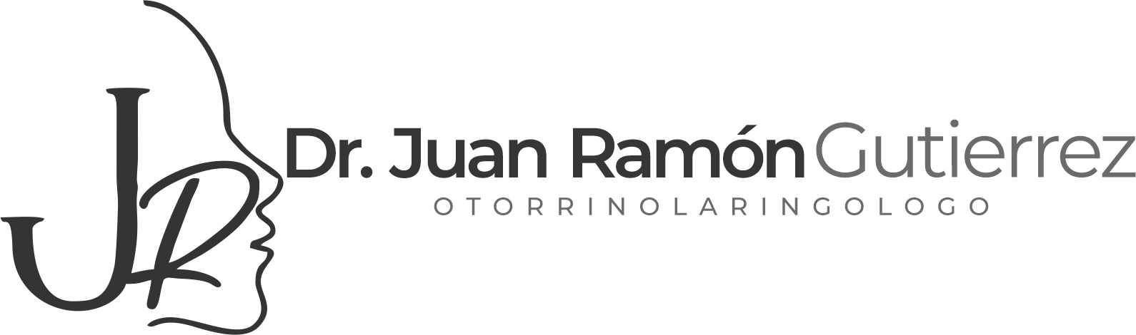 logo_main